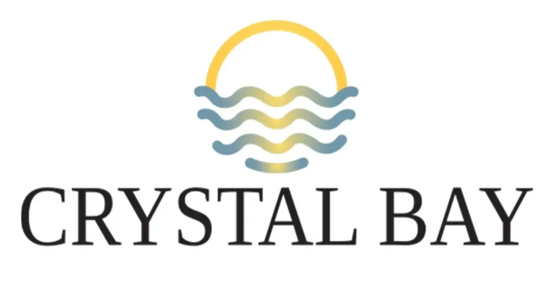 Crystal Bay